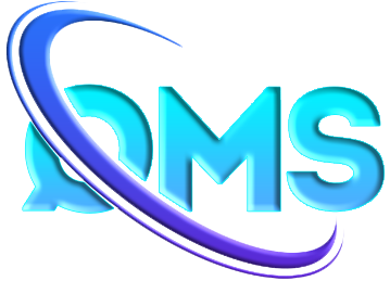 QMS Logo